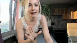 Your_Kat 27-06-2020 Video  Recorded Porn