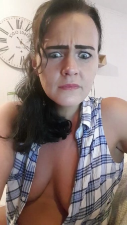 Sonia4999 27-06-2020 recorded  Recorded Free