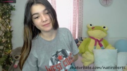Natiroberts_ 27-06-2020 recorded  Recorded Toys