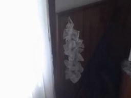 soolsexy  27-06-2020 Recorded Video