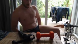 tomsauwer 27-06-2020  Recorded Video Show