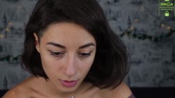 _Dora_The_Explorer_ 27-06-2020 Topless  Recorded Nude