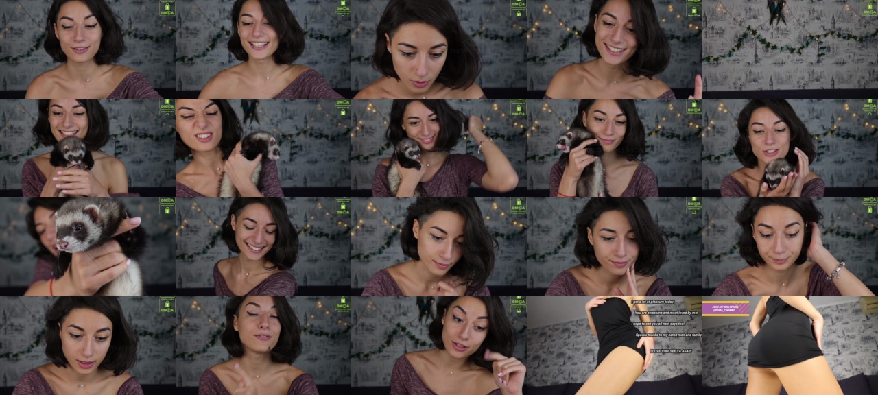 _Dora_The_Explorer_ 27-06-2020 Cam  Recorded Download