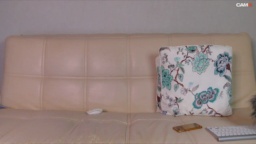 EvelinaFox  27-06-2020 Recorded Porn