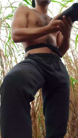 Synbaherrera 27-06-2020  Recorded Video Porn