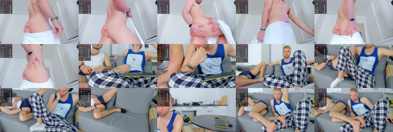 Anndy_games 27-06-2020  Recorded Video Cam