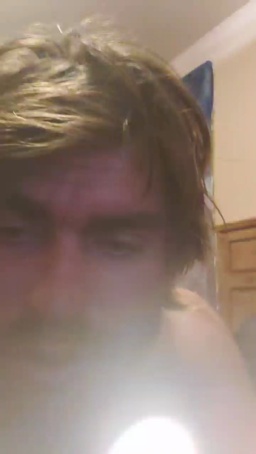 Alexjt104 27-06-2020  Recorded Video Nude