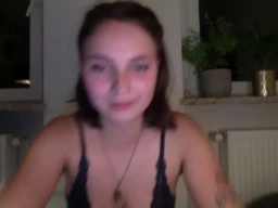 Kiakeeper  28-06-2020 Recorded Nude