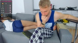 Anndy_games 27-06-2020  Recorded Video Porn