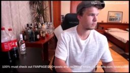 Lovleycouplexxx 28-06-2020 Chaturbate