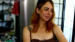 Maeveminx 27-06-2020 Show  Recorded Video
