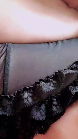 iwazsoaking  28-06-2020 Recorded Porn
