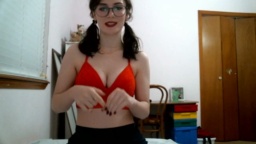 Kittysierra