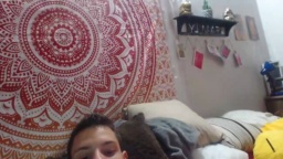 Cristian_And_Angie