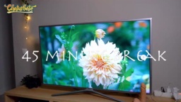 Mikimakey  28-06-2020 Recorded XXX