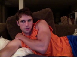 Athleteguy55555 28-06-2020 Chaturbate