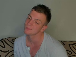 Kristian_x 28-06-2020  Recorded Video Show