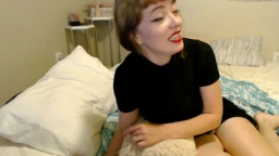 Finn_And_Amelie  28-06-2020 Recorded Video