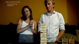 Innocentprovenguilty  28-06-2020 Recorded Cam