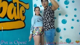 Sexy_Castle  28-06-2020 Recorded XXX