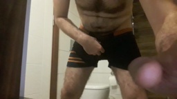 ttooll 28-06-2020  Recorded Video Free