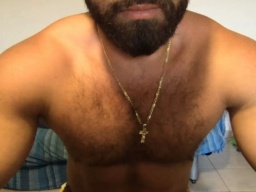 Camaleonte81 28-06-2020  Recorded Video Porn