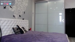 Jykfqy 28-06-2020 Cam  Recorded XXX
