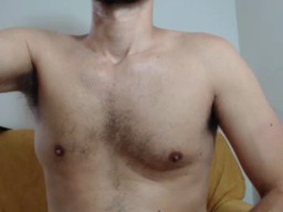 italysexyman 28-06-2020  Recorded Video Topless