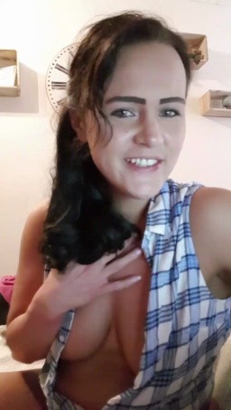 Sonia4999 28-06-2020 Show  Recorded Porn
