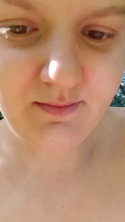 Stoutepoes22 28-06-2020 Cam  Recorded Free