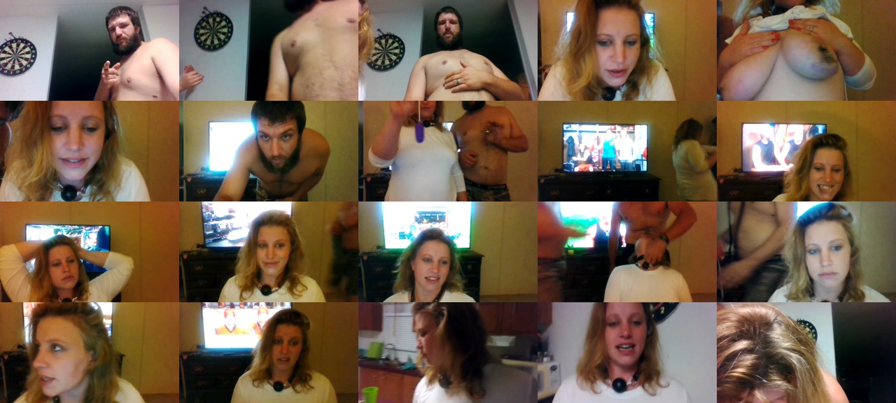 Beautiful921 28-06-2020 Porn  Recorded Toys