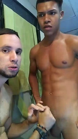 Aeneas85 28-06-2020  Recorded Video Toys