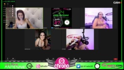 lsfradio  28-06-2020 Recorded Porn