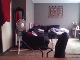 ken_008 28-06-2020  Recorded Video Nude