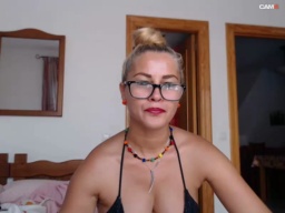 stefycamy 28-06-2020 Porn  Recorded Nude