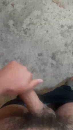 asilreis 28-06-2020  Recorded Video Topless