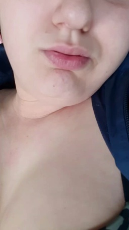 Stoutepoes22 28-06-2020 Show  Recorded Show