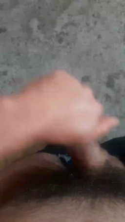 asilreis 28-06-2020  Recorded Video Nude