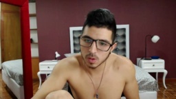 Neytham 28-06-2020  Recorded Video Nude