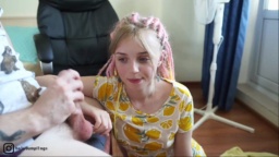 Holydumplings  28-06-2020 Recorded Video