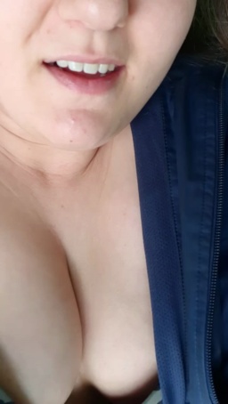 Stoutepoes22 28-06-2020 Porn  Recorded Topless