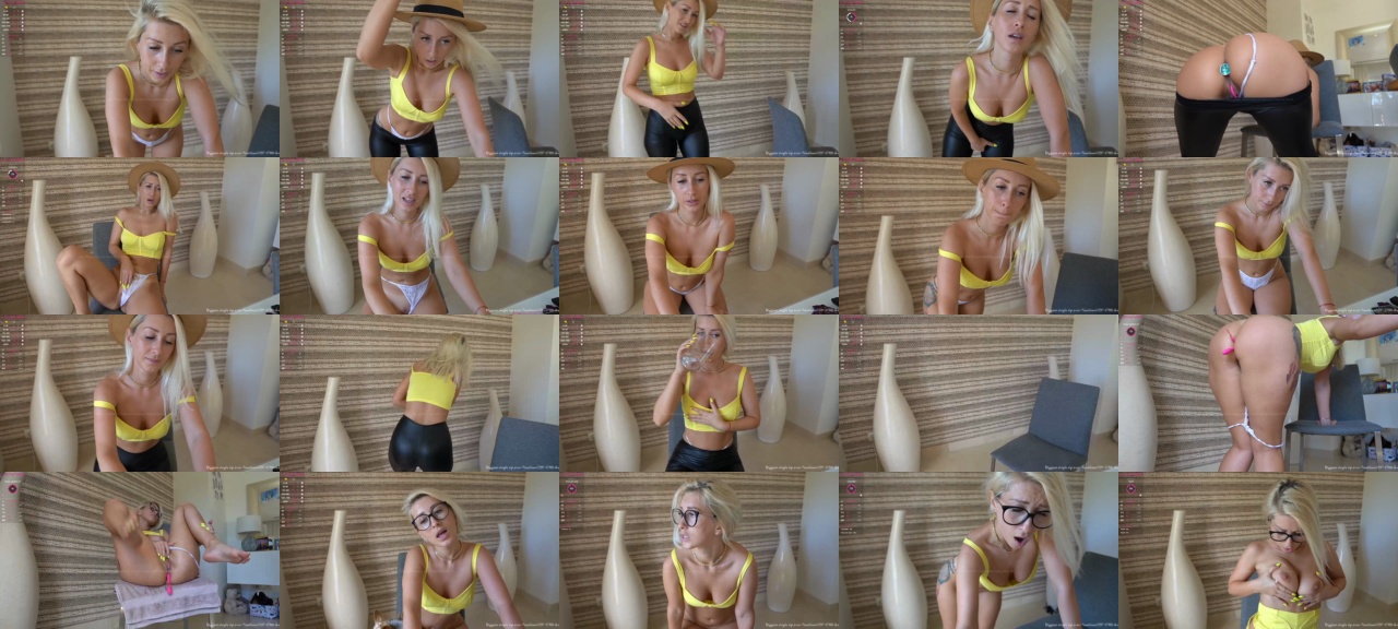 Miss_Juliaa 28-06-2020 Cam  Recorded Porn