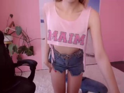 Gloryloves  28-06-2020 Recorded Video