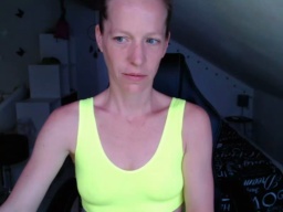 BlueEye_Girl 28-06-2020 Naked  Recorded Video