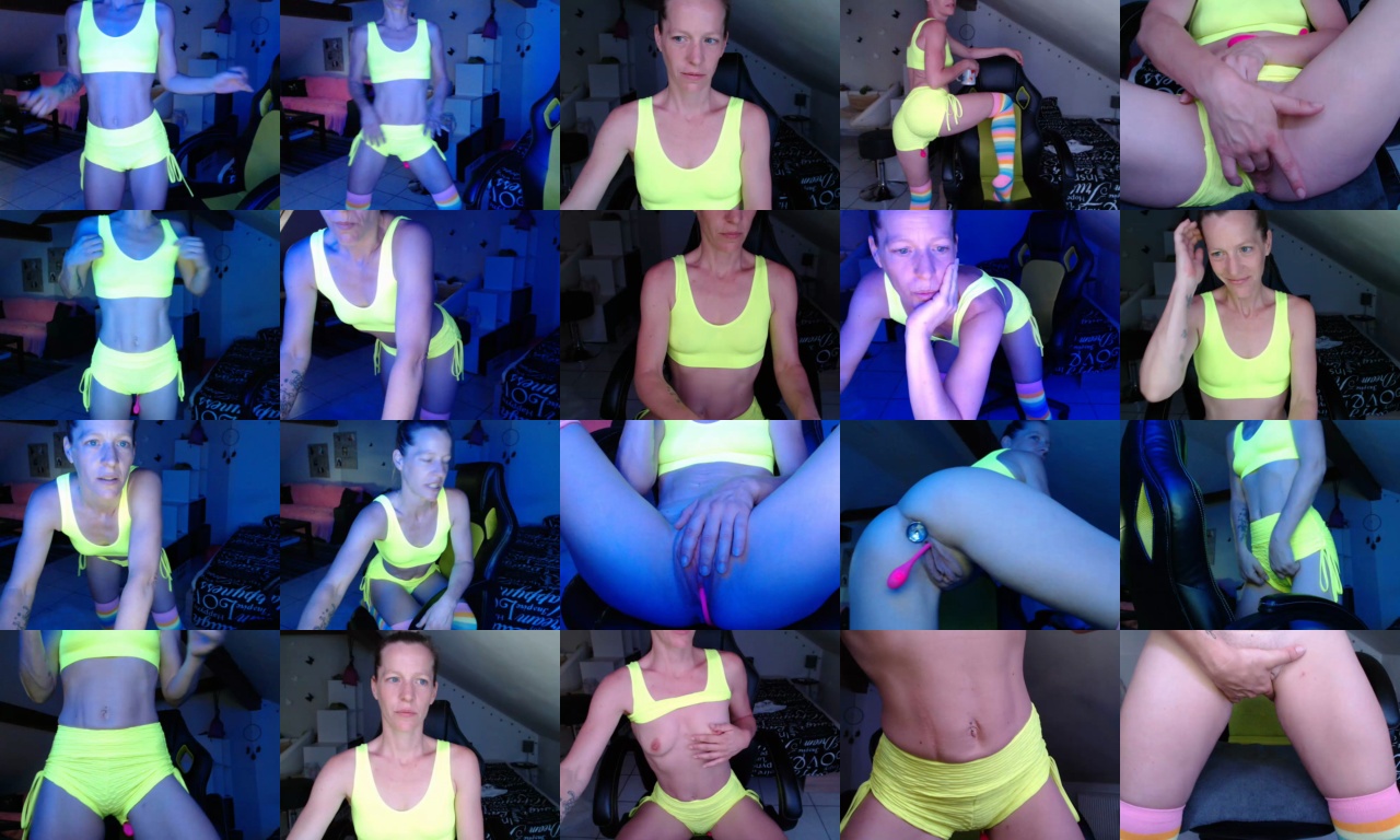 BlueEye_Girl 28-06-2020 Naked  Recorded Video