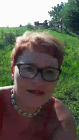 denisa2005 28-06-2020 Show  Recorded Free