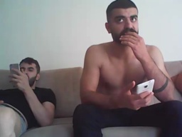 BIG_MAN02 28-06-2020  Recorded Video Porn
