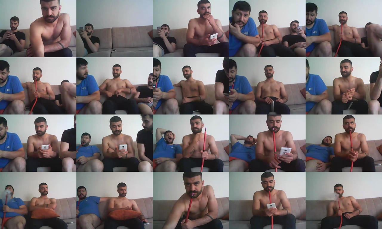 BIG_MAN02 28-06-2020  Recorded Video Porn