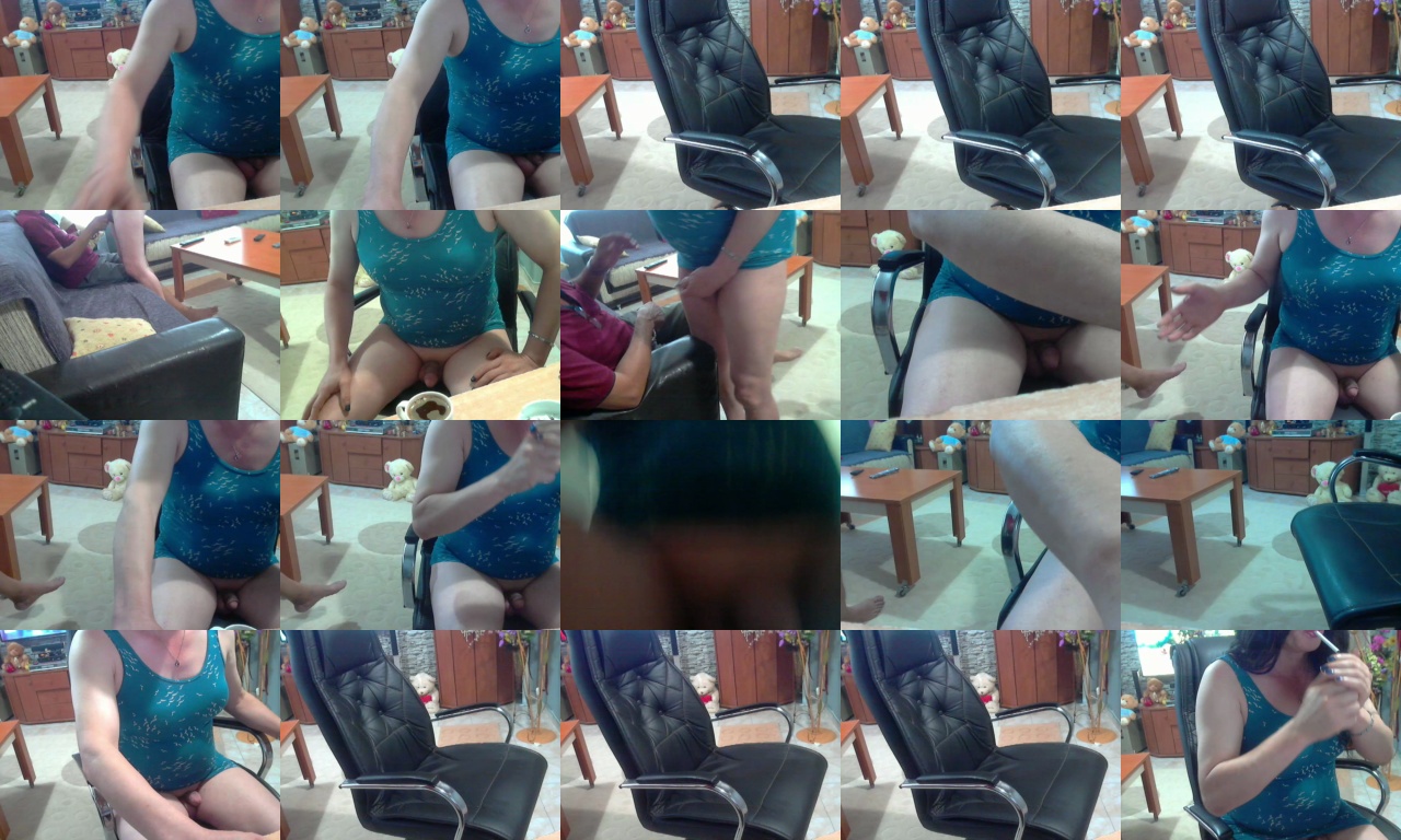polen_07____ 28-06-2020  Recorded Video Show