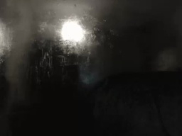 ban_Sexy 28-06-2020  Recorded Video Topless